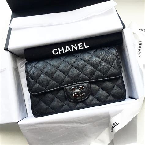 classic chanel small|Chanel classic flap small price.